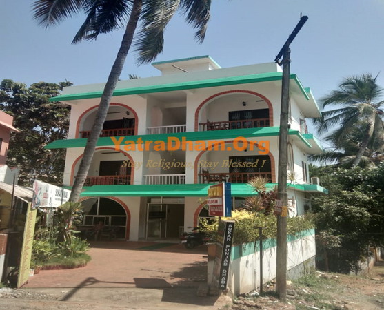Kovalam Devi Holiday Inn