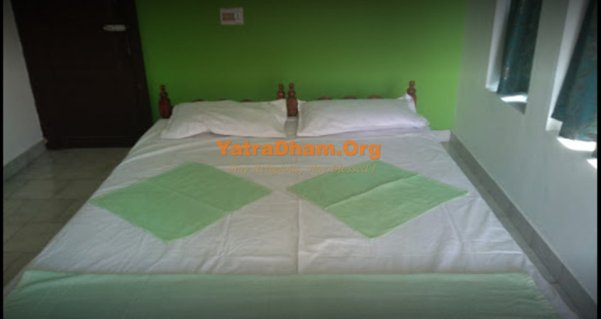 Kovalam Devi Holiday Inn Room View 3