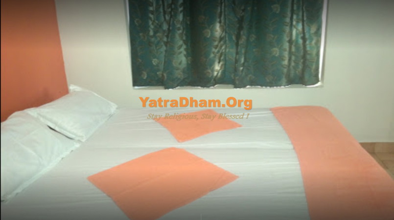 Kovalam Devi Holiday Inn Room View 3