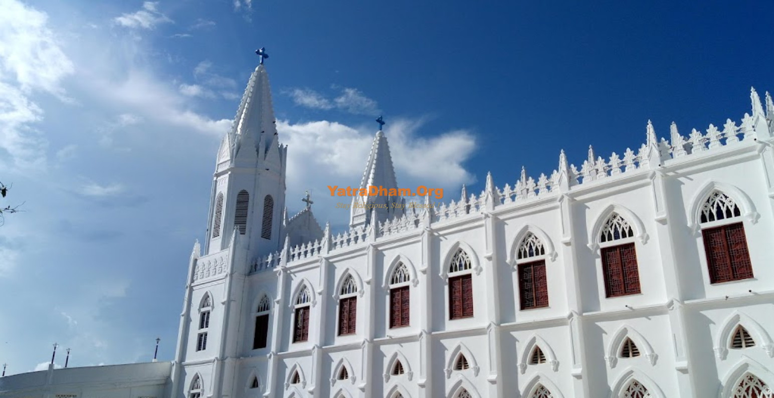 Hotel Raya Kumbakonam