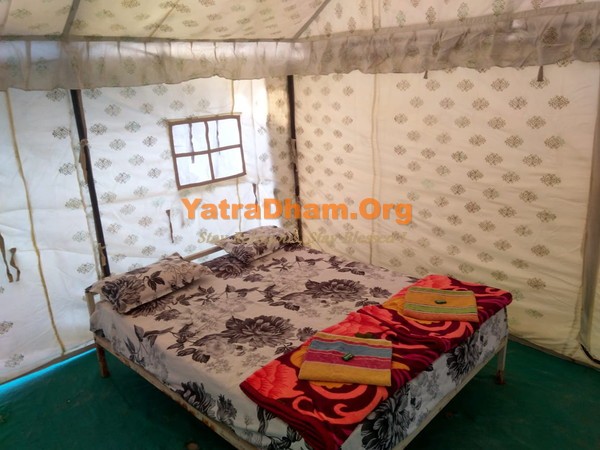 Kutch Yatra Resort Package View 2