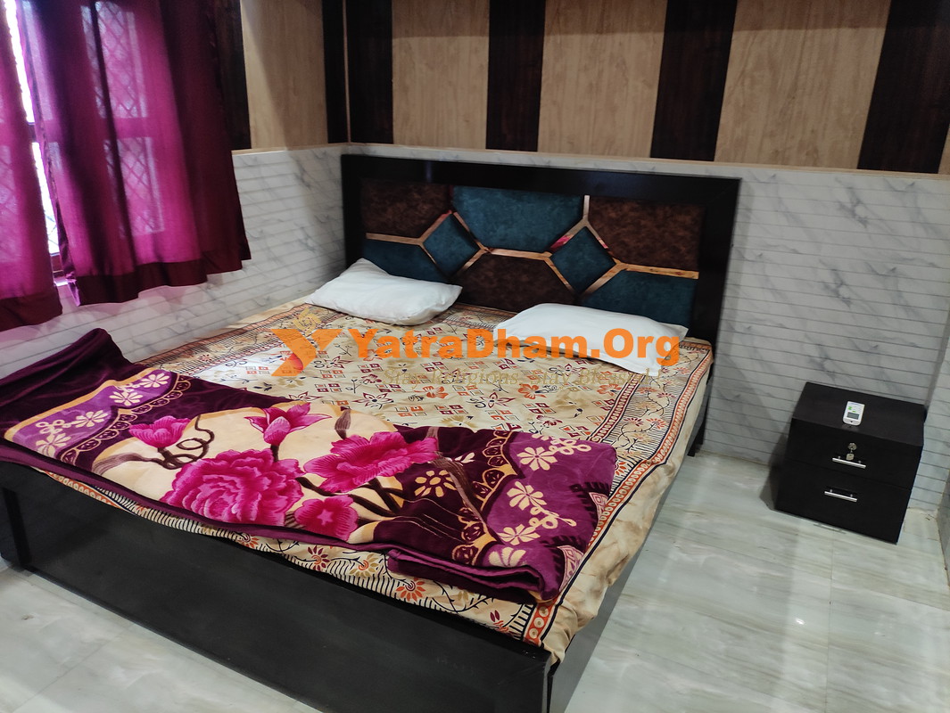Laxmi Paying Guest House - Ayodhya View 1
