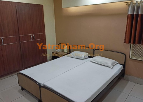 Hotel Gomti Lucknow