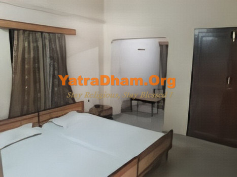 Marwari Awas Griha Patna 2 Bed Room View 4
