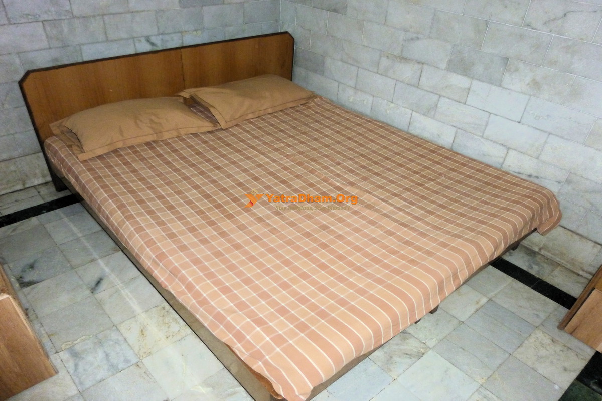 Jain Bhavan Chandni Chowk Delhi Room