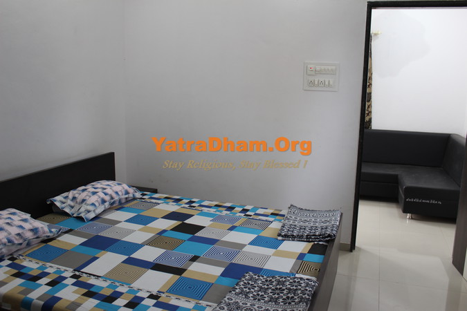 Shree Pavagadh Digambar jain Siddha Kshetra Kothi PavagadhShree Pavagadh Digambar jain Siddha Kshetra Kothi Pavagadh Room