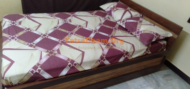 Pithapuram Shree Datta Nivas View 3