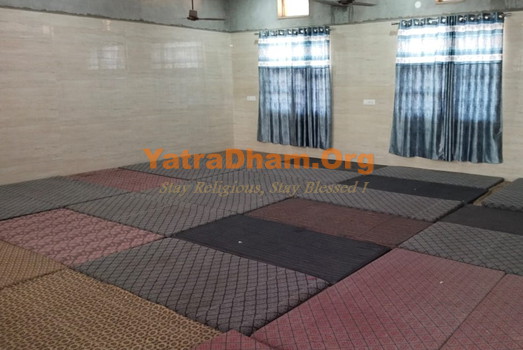 Ramdevra Sirsa Dharamshala Hall View 1