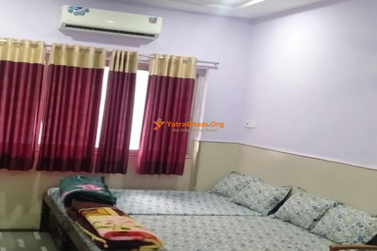 Agrasen Bhawan Indore 4 Bed Room