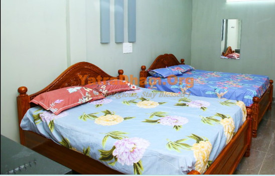 Jai Ganesh Datta Residency Pithapuram