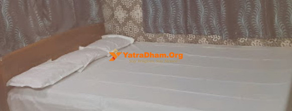 Tarakeshwar Tarapada Bhavan 2 Bed Room