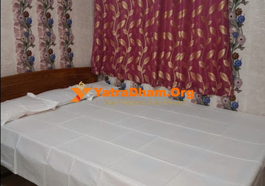 Tarakeshwar Tarapada Bhavan 2 Bed Room