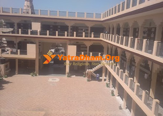 Hisar Yadav Dharamsala