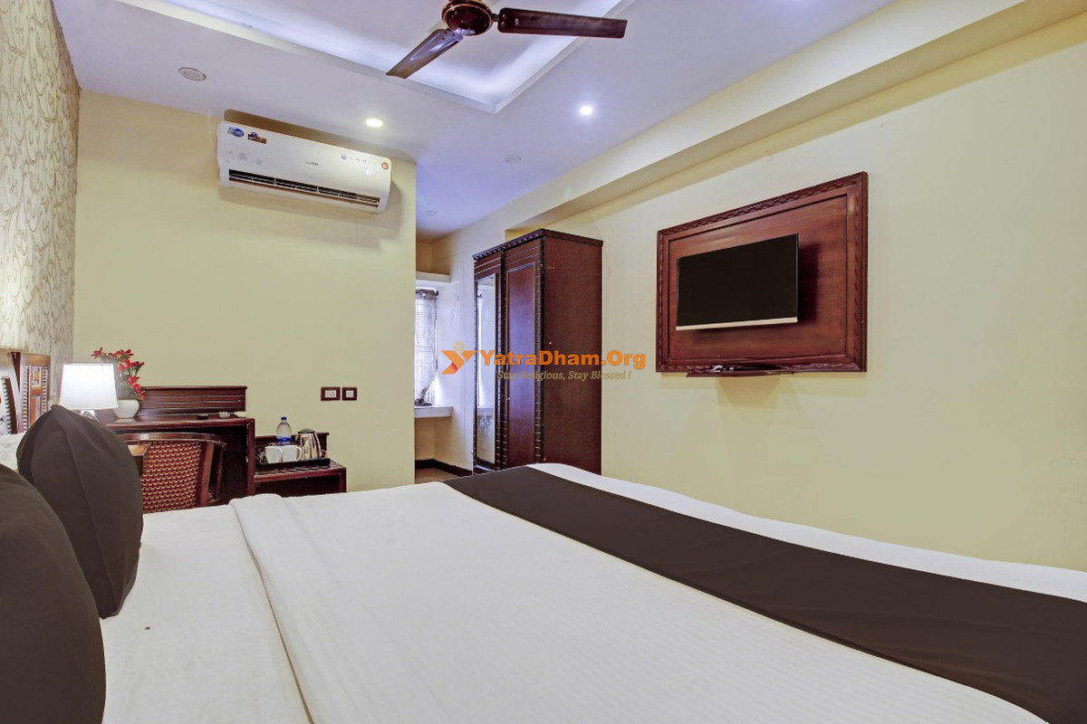 Grand Sandarshini_Room_View_3