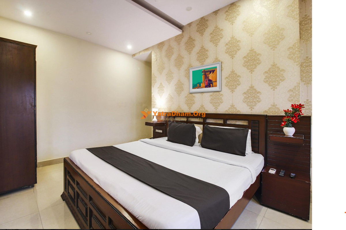 Grand Sandarshini_Room_View_2