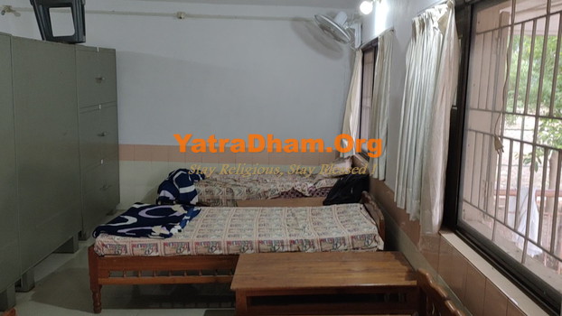 Eco Tourism Development Society Velavadar