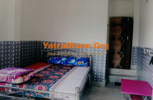 Kakdwip Hotel Sun Room View 4