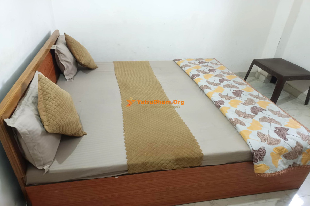 Natraj Homes Ayodhya 2 Bed Room