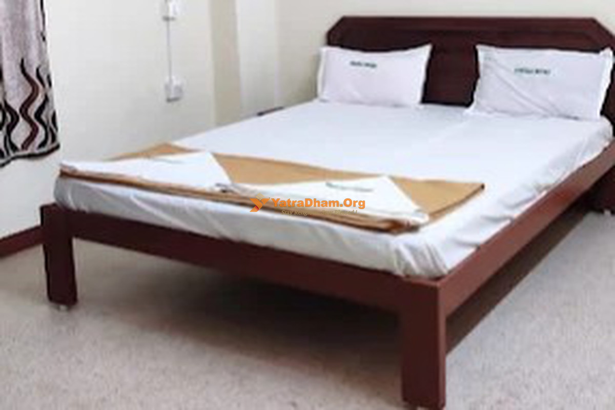 Vakula Niwas Room View