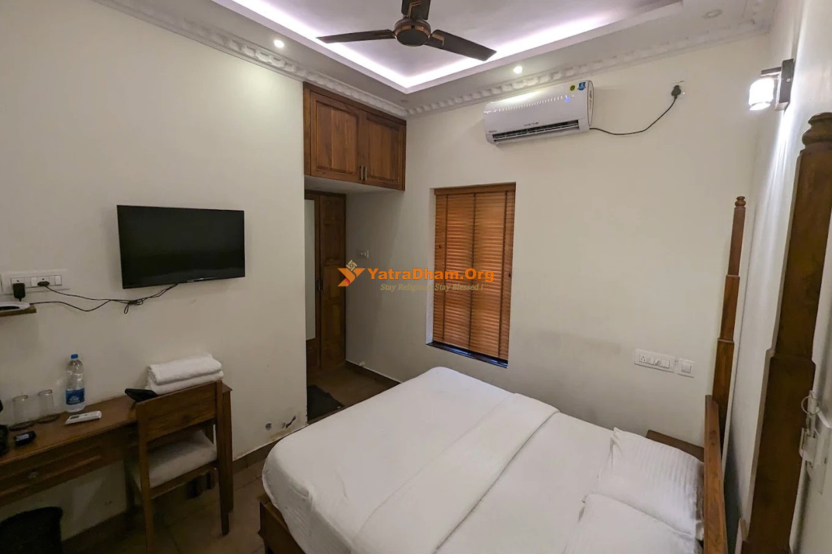 Ekana Homes Thiruvananthapuram (Trivandrum) Room