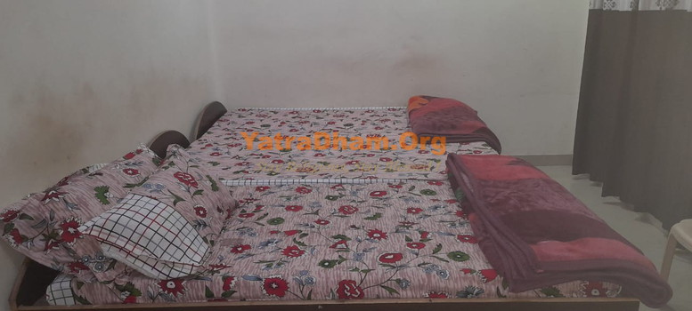 Laxmi Venkatesh Atithi Grih Varanasi