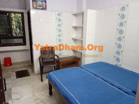 Balaji Lodge Vemulawada