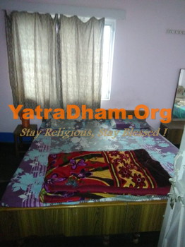 Punjab Sindh Awas Guptkashi 3 Bed Room