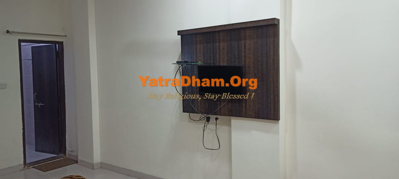 Bhopal Agrawal Vishranti Bhavan View 4