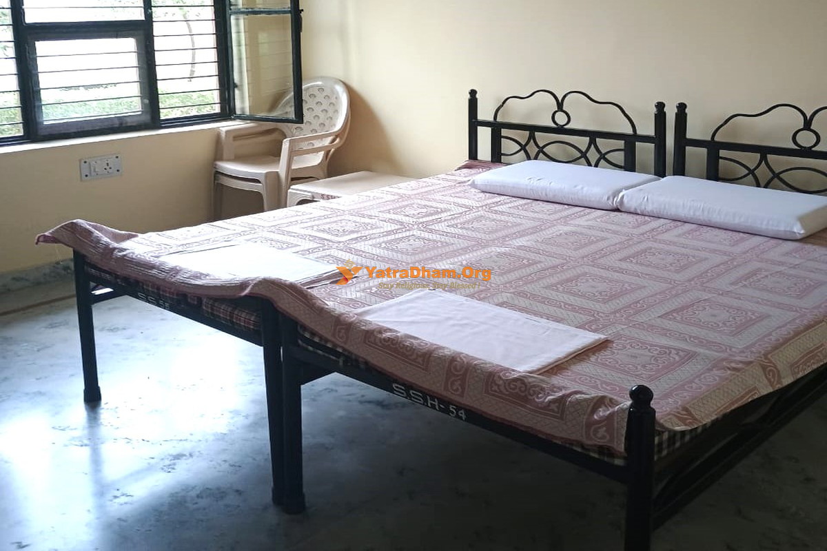 Shraddha Sadan Hastinapur 2 Bed Room