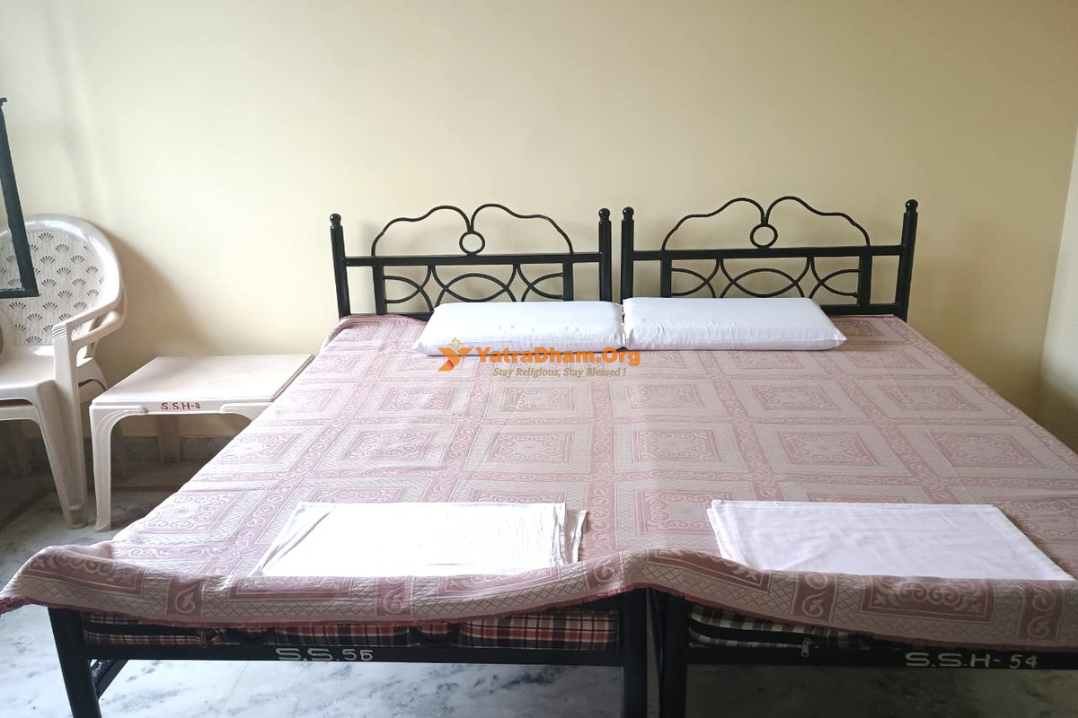 Shraddha Sadan Hastinapur 2 Bed Room