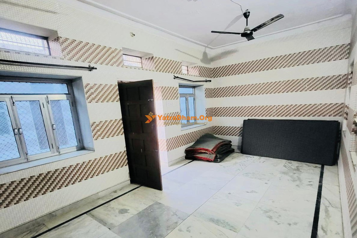 Gujri Bhawan Akhil Bhartiya Gurjar Samaj Pushkar Community Hall