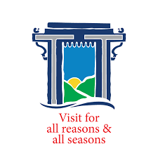 Telangana Tourism