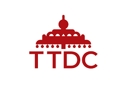 Tamil Nadu Tourism