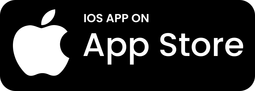 App Store Image