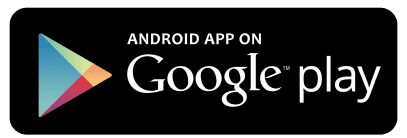 Google Play Image