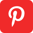 Pinterest
