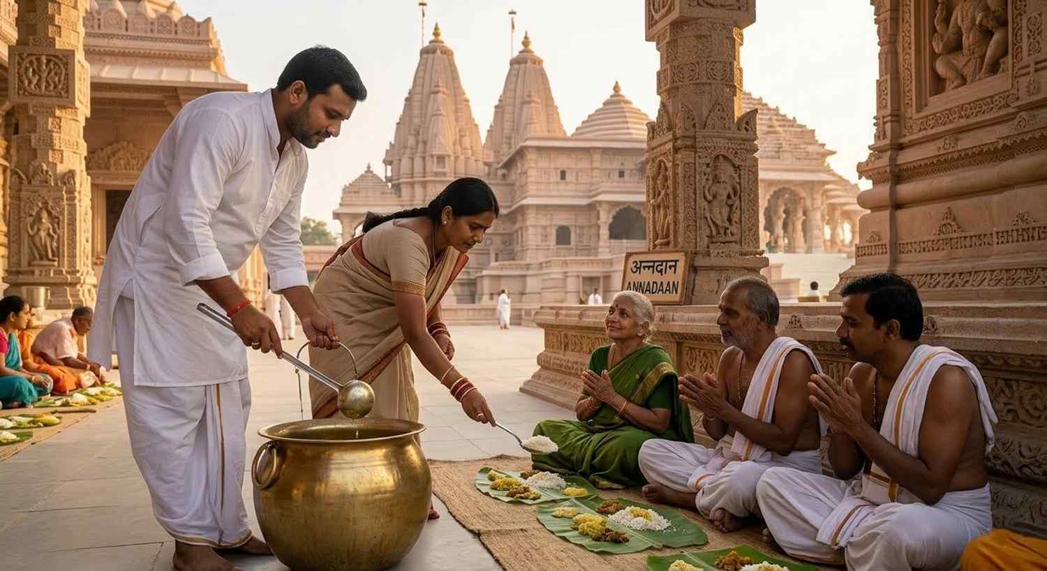 Ram Katha
