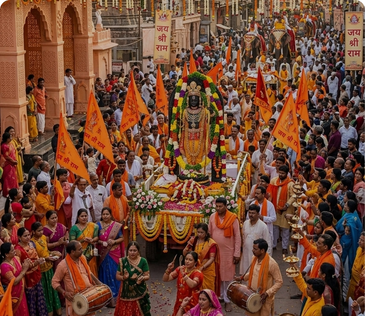 Ram Katha
