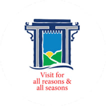 Telangana