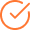 check