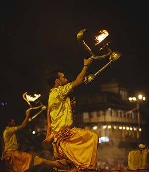 Aarti