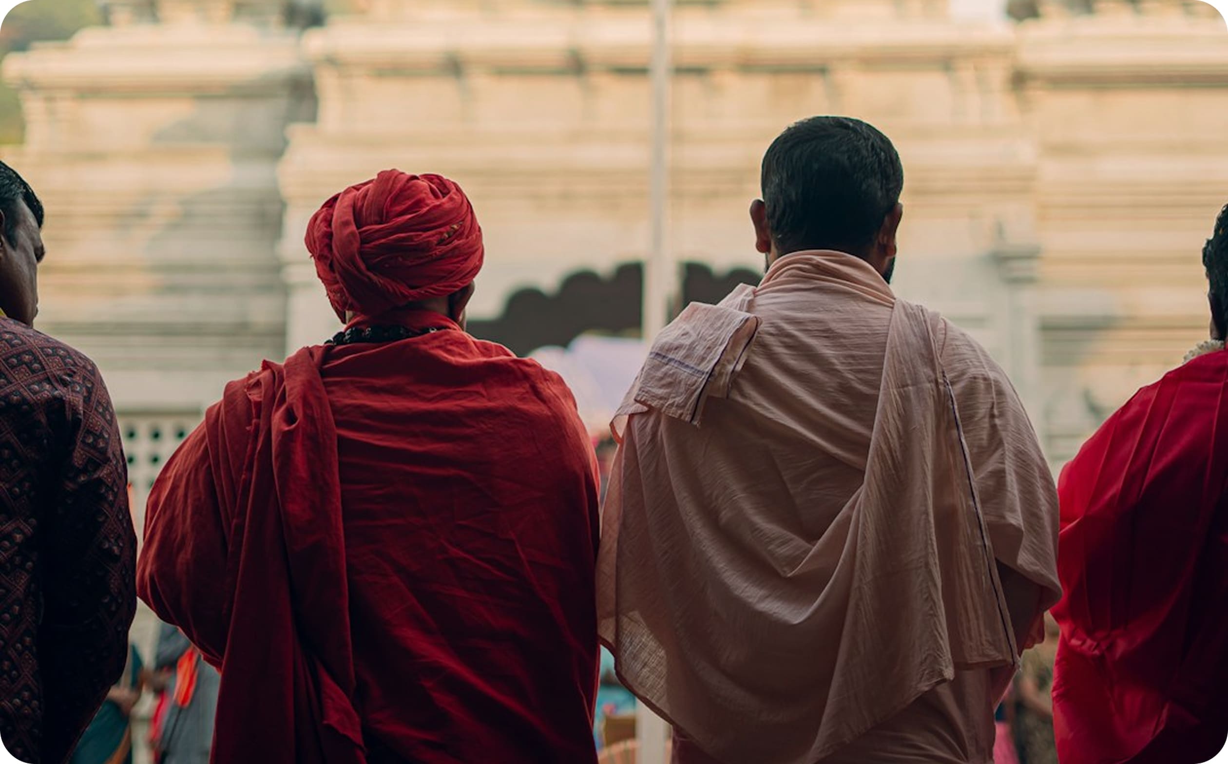 Haridwar