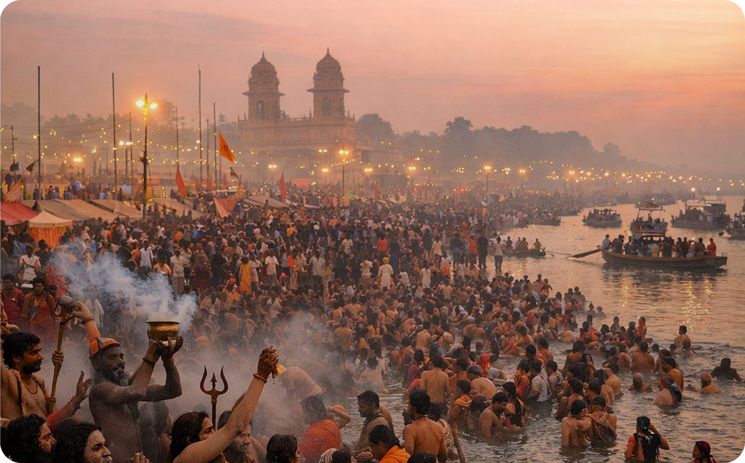 Prayagraj