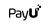 PayU