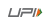 UPI