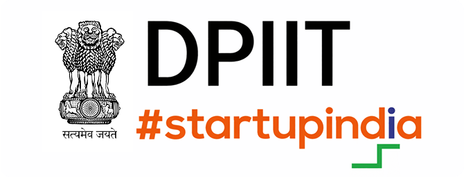 startupindia