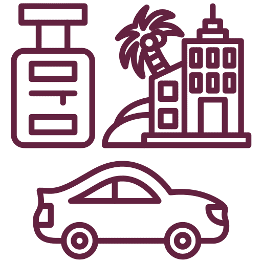 Packages icon