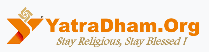 YatraDham.Org